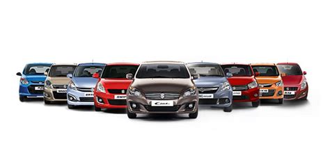 Next in line in our csd car price list when buying through canteen stores department is ford india's lineup. Maruti Suzuki Hike Prices Across All Models