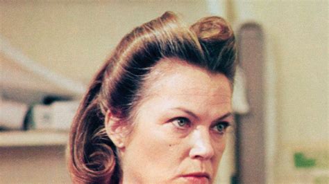 Louise Fletcher Nurse Ratched And The Making Of One Flew Over The