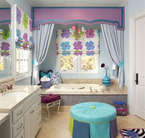 With these amazing hacks you can easily do it! Alice in wonderland crafts for kids Ideas