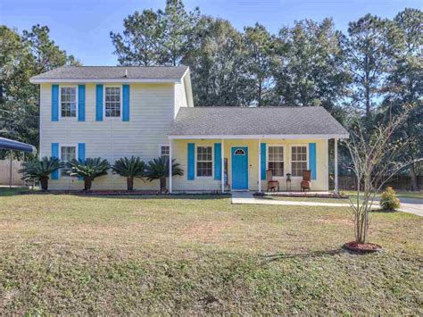 buy  home  midway florida gadsden county homes  sale browse