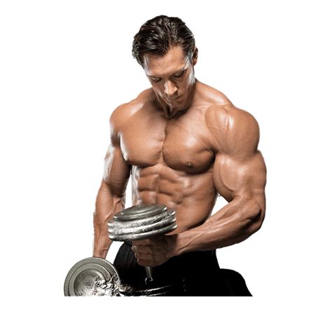 Bodybuilding Background Png Image Png Play