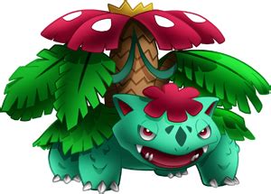 Check spelling or type a new query. Mega-Venusaur | PokemonPets Wikia | FANDOM powered by Wikia
