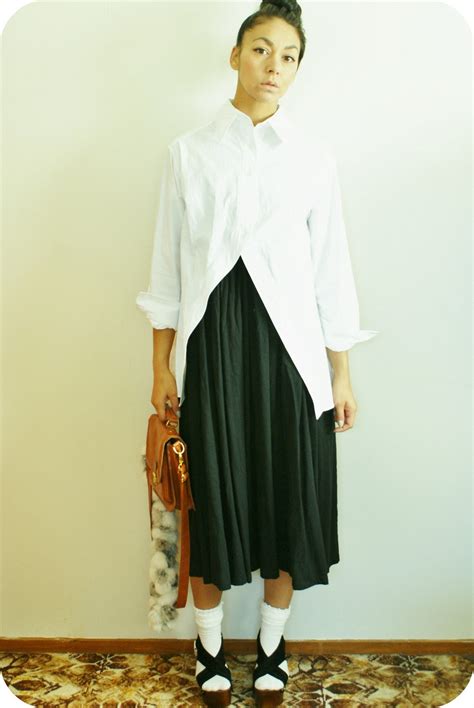 Amish Couture Femme