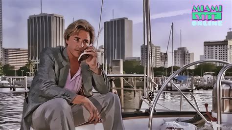 A collection of the top 44 miami vice hd wallpapers and backgrounds available for download for free. Miami Vice Online Official Wallpapers Miami Vice In Any Other ... Desktop Background