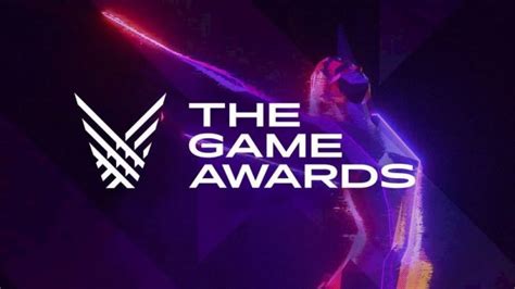 Check Out All of the Winners From The Game Awards 2019 - GameSpew