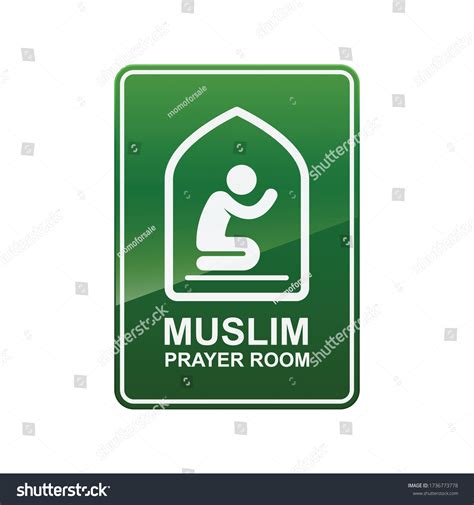 1907 Prayer Room Sign Images Stock Photos And Vectors Shutterstock