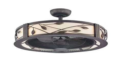 View and download allen + roth lp8074laz instruction manual online. Allen Roth Replacement Glass Shade Home Interiors Allen ...