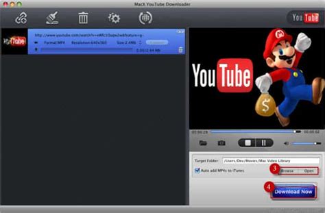 This is a smart app that. Top 20 Video Downloader Apps for Mac PC iPhone iPad Android