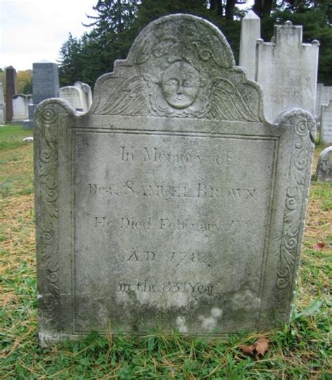 Genealogy Find A Grave Grave