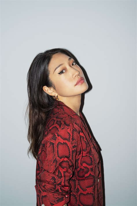 Audio Obscura Brings Peggy Gou To Amsterdam In The Stunning Setting Of