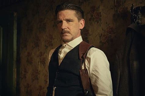 Show all cast & crew. Image result for peaky blinders brothers | Peaky blinders ...