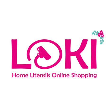 Loki Online Shopping Cairo