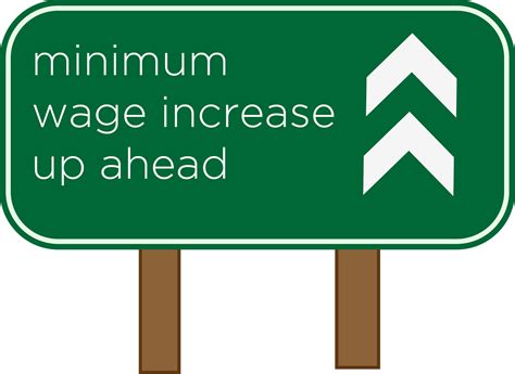 That means employees who are paid on a piece rate, by tonnage. Firms to receive double windfall as minimum wages rise ...
