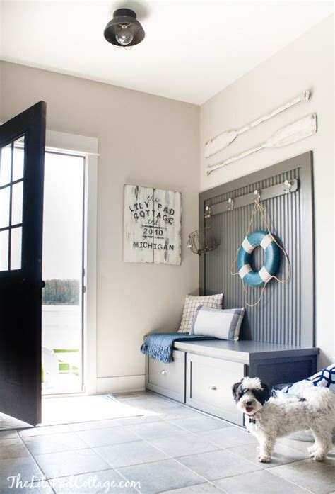 Browse living room decorating ideas and furniture layouts. 574 best images about Nautical Decor on Pinterest | Boats, Nautical bathrooms and Porthole mirror