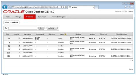 Download Oracle Database 11g Release 2 Free