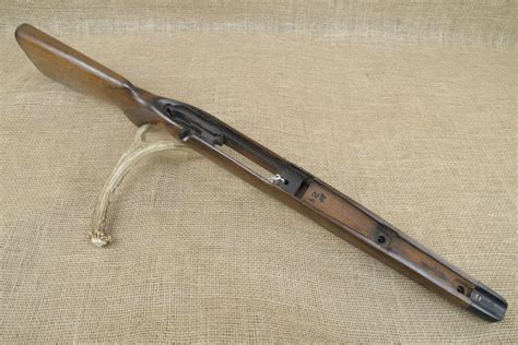 Winchester Model 70 Pre 64 Stock 300 Handh Old Arms Of Idaho