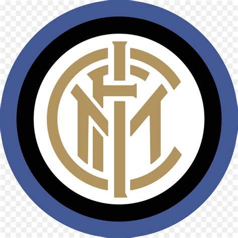 Top players inter milan live football scores, goals and more from tribuna.com. Calcio Inter Milan Serie A A. C. Milan in UEFA Champions ...