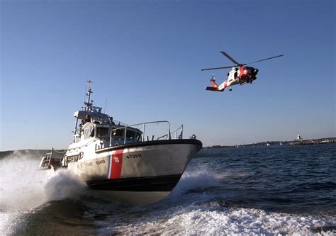 Fileus Navy 050826 C 2023p 796 Us Coast Guard Assets A 47 Foot