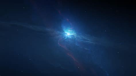 All of the space wallpapers bellow have a minimum hd resolution (or 1920x1080 for the tech guys) and are easily downloadable by clicking the image and saving it. Space 4k Wallpapers - Wallpaper Cave