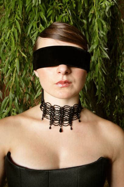 Royalty Free Tied Up Bondage Women Blindfold Pictures Images And Stock
