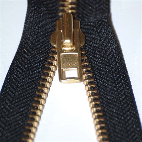 High compression ratio in new 7z format with lzma compression. Pick Up My Repair » 1 x Lightweight Brass YKK Boot Zip Black