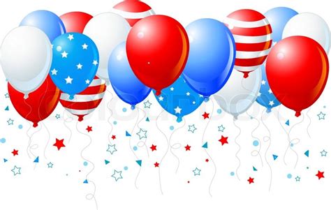 Check spelling or type a new query. Illustration of the bunch of colorful balloons of 4 of ...