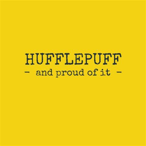 Hufflepuff Buy This As A Poster Framed Art Print T Shirt Tote