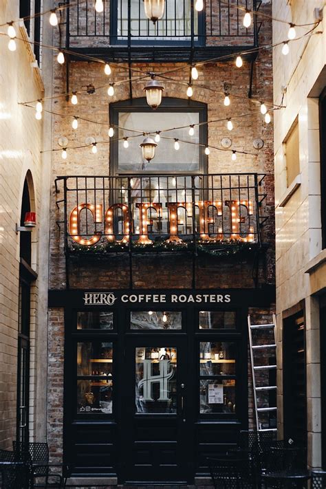 Pin By Amal Princess On Ideas Coffee Shop Aesthetic Coffee Shop