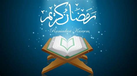 Lafaz Doa Malam Nuzulul Quran 17 Ramadhan 1441 H 9 Mei 2020 Lengkap