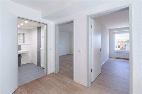 Makler oder privatanbieter anschreiben und schon bald im gebiet münster eine immobilie finden. 2-Zimmer-Wohnung (unmöbliert) - Studierendenwerk Münster