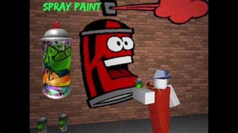 Spray Paint Codes Roblox Epic Minigames
