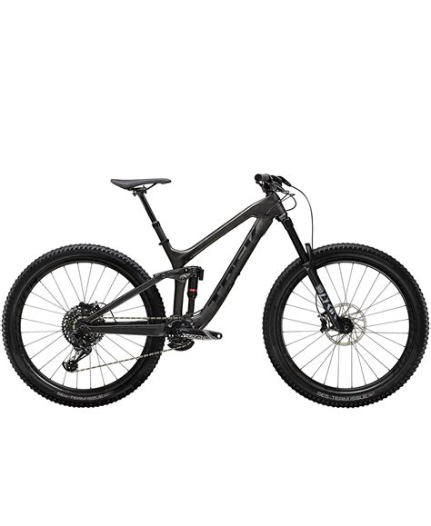 The bikes usually have sturdy frames, thick, knobby tires and suspension in the front to absorb bumps from rough terrain. Mountain Bike Psi Calculator : It can dramatically change ...
