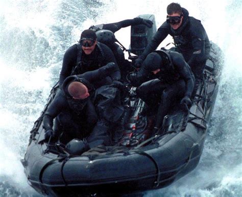 The No Longer Secret History Of Seal Team 6 Us Navy Seals Special Ops