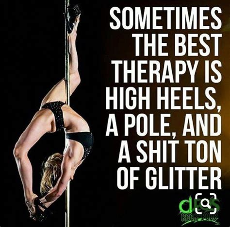 pin by kendal solak on pole quotes pole dancing quotes pole dancing fitness pole fitness