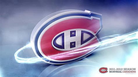 Montreal Canadiens Screensavers Hd Wallpaper Pxfuel