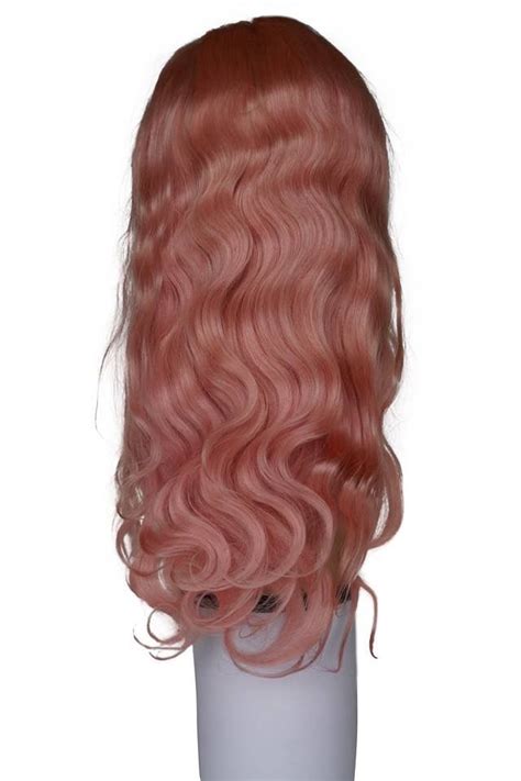 Vdiva Hair Wig Collection Wigs Wig Hairstyles Light Hair