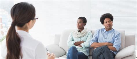 Divorce Counseling What It Is And What Good Does It Do