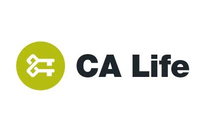 For the most part, the process of naming beneficiaries to a life insurance policy is the same across all states. CA LIFE Insurance