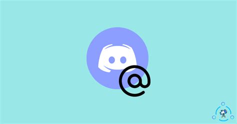 How To View Mentions In Discord Recent Mention