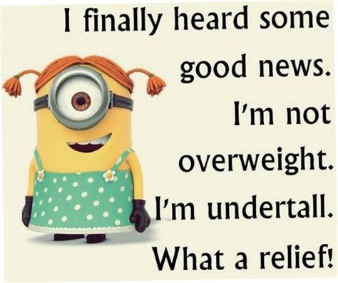 25 Best Wednesday Funny Minions Minions Funny Funny Minion Quotes