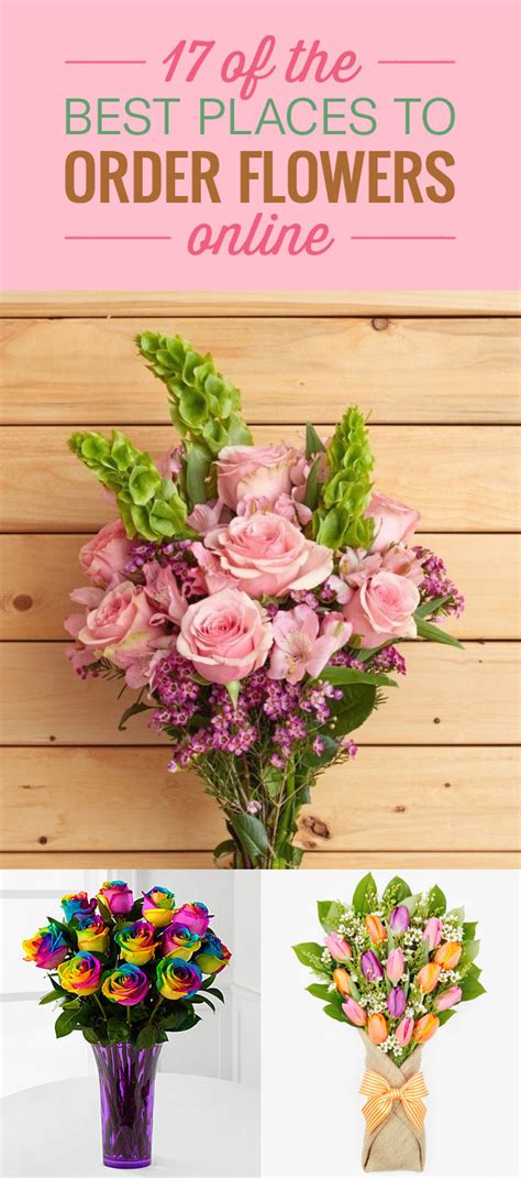 If you're looking to farm cor lapis, you're going to want to be in liyue. 17 Of The Best Places To Order Flowers Online