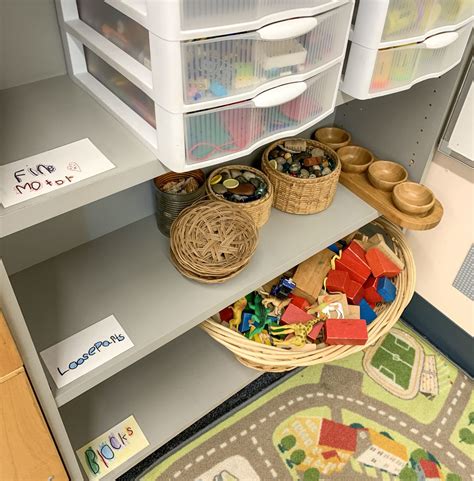 What Is Reggio Inspired A Detailed Guide For Early Childhood