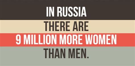 24 Unbelievable Facts About Women From Around The World