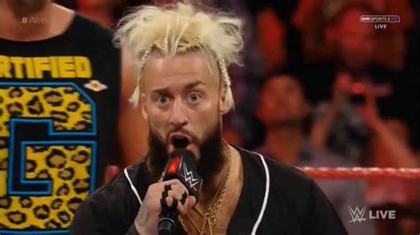 Enzo Amore And Big Cass Entrance Raw 2016 09 12 Youtube