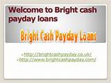 Pictures of Lender Direct Payday Loans