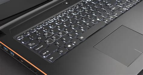 Gigabyte Announces New P57 Laptop Alongside Skylake Range Gamegrin