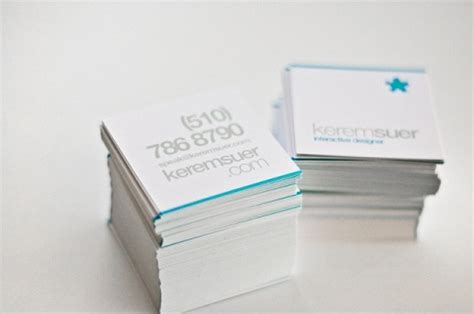 108,000+ vectors, stock photos & psd files. Print Cheap Business Cards - Uprinting.com