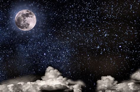 | see more about moon, sky and night. Chandni Raat Essay In Urdu Moon Infomation Chandni Raat ...