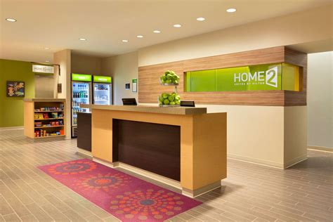 Home2 Suites By Hilton West Edmonton Alberta Canada Edmonton Ab Ourbis
