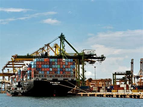 Oct Exports Plunge 12 Per Cent Further Clouding Outlook Today